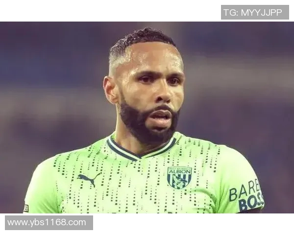 巴特足球明星盘点及其在国际赛场上的辉煌成就分析