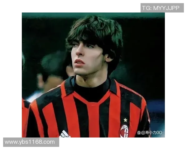 巴西足球传奇明星离世引发全球球迷哀悼与追忆