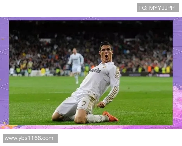 杭州迎来足球巨星哪位明星将为这座城市带来激情与荣耀