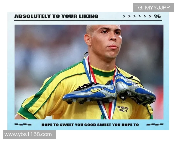 法国2018年足球明星的辉煌历程与成就回顾