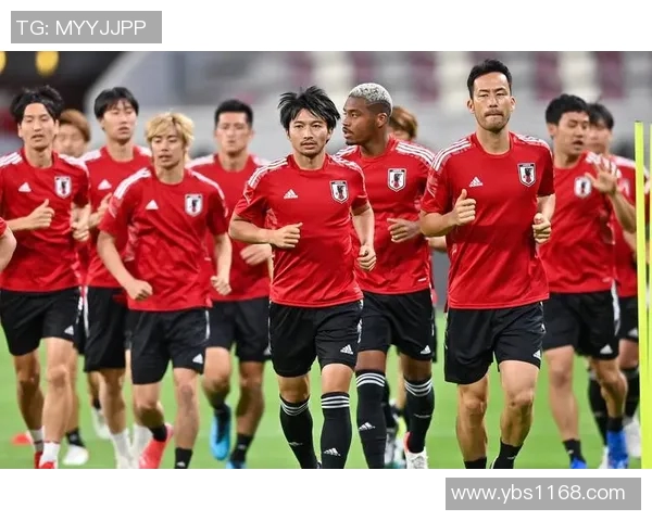 日本足球明星最新动态与精彩瞬间全景展示