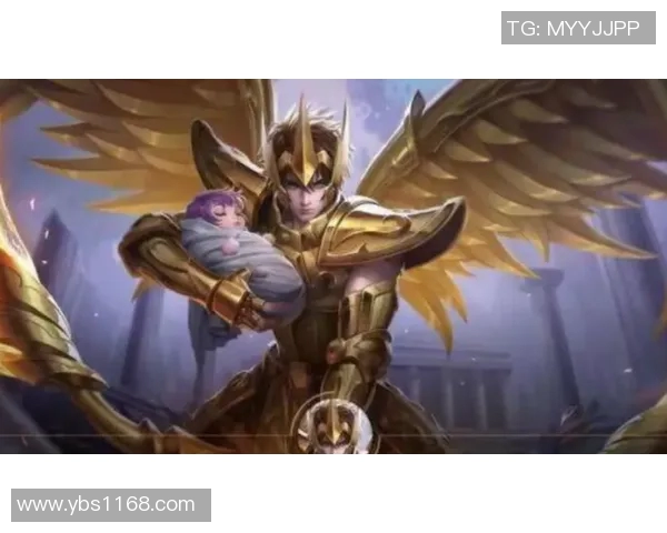 王者荣耀中足球明星皮肤的详细介绍与获取方式分析