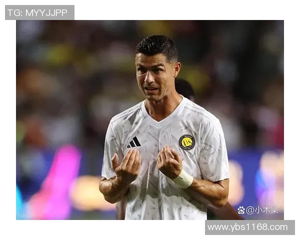 足球明星背后的守护者揭秘球场保镖的职责与挑战