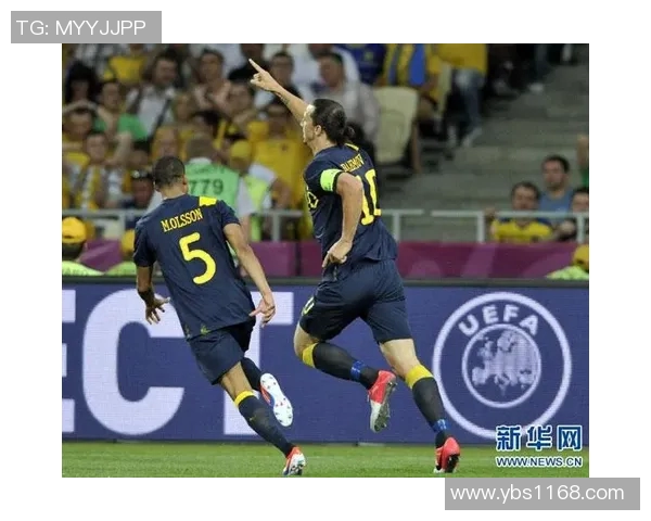 足球明星身上有哪些球员的影子他们的风格和特点如何影响当今足球界