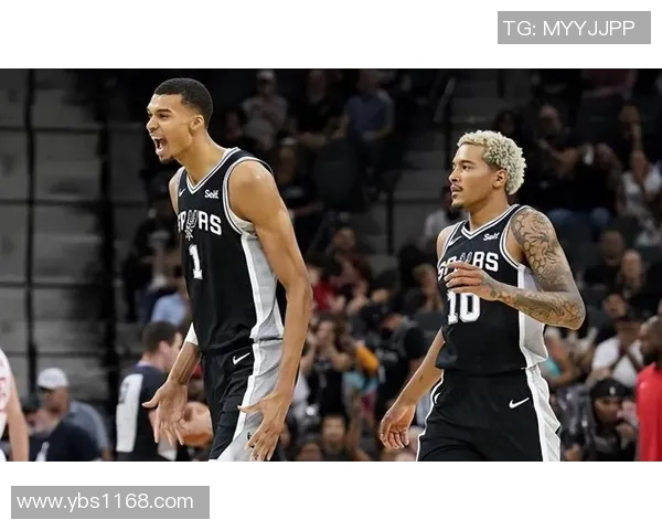 2008年火箭与马刺经典对决全场录像回顾精彩瞬间重温篮球盛宴