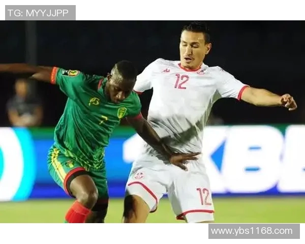 加纳与突尼斯比赛结果揭晓比分是多少让我们一同回顾精彩瞬间