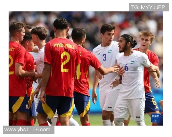 足球明星群体高清图片展示领略世界顶级球员风采与魅力