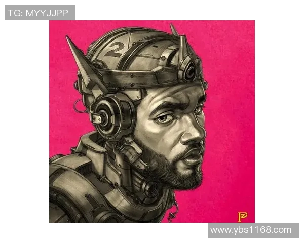 篮球明星全景展示图集尽览各路传奇球员风采与精彩瞬间