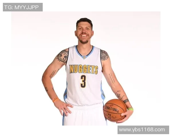 全明星篮球头巾的魅力与时尚潮流如何引领运动风尚