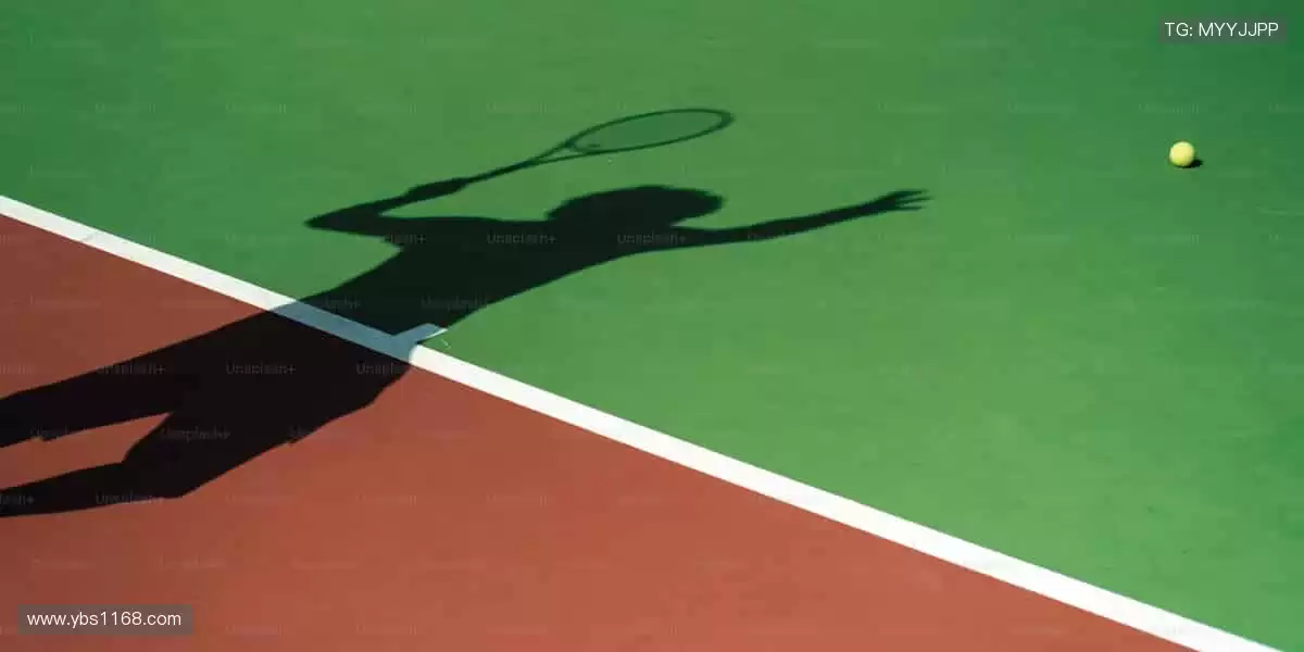 全球赛事同步直播，实时数据掌控赛场！📊 每一秒都不容错过！